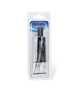 Colla Omer 50 gr per mute in neoprene