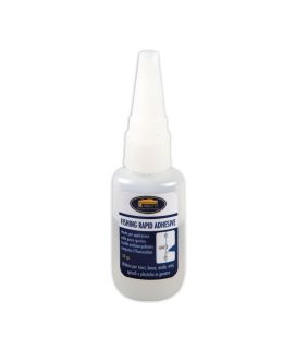Colla Lineaeffe per calamenti senza nodo 20ml