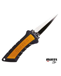Coltello subacqueo Mares Argo