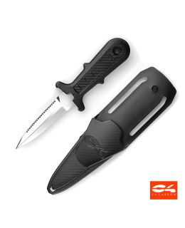 Coltello Sub C4 Naifu S con fodero