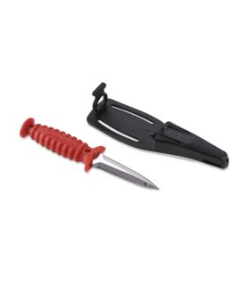 Coltello Sub Omer Gladius con fodero da cintura