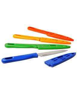 Coltello pesca multiuso Sure Catch 20cm