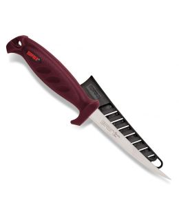 Coltello Da Sfiletto Rapala Rap Fillet Knife 