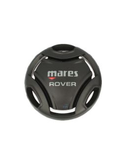 Coperchio erogatore Mares Rover 46202062