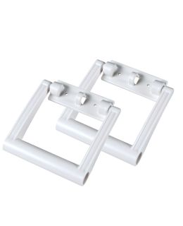 Ricambi per Ghiacciaia Igloo Coppia di Maniglie