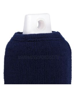 CALZA COPRI PARABORDO SOFT