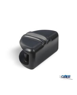 Protezione per il calcio dei fucili Omer VR911391