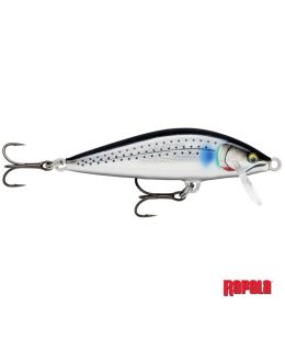Rapala CountDown Elite Legend 2.0
