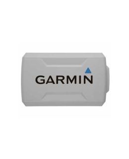 Cover Protezione Schermo Garmin Per Striker 9   010-13132-00