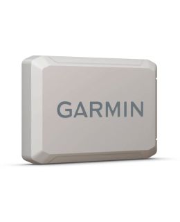 Coperchio protettivo per schermo Garmin Echomap HUD2 5" 010-13116-00
