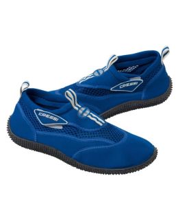 Cressi Sub REEF Scarpe per Sport Acquatici 