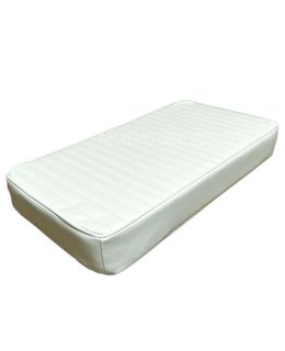 Cuscino Per Ghiacciaia Igloo 72QT