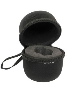 Custodia protettiva Cressi Sub case Elite