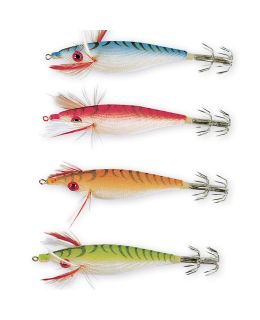 Totanara Diki Diki mis 3.0 cm 9,0