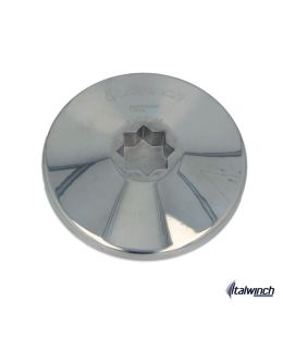 Copri barbotin per salpa ancora Italwinch Smart VLF_RI_00A