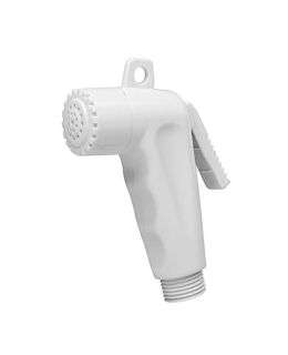 doccia barca di ricambio