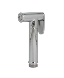 Doccia Nautica in metallo per barca e camper accessori nautica