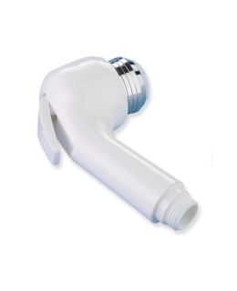 doccia per barca in abs 