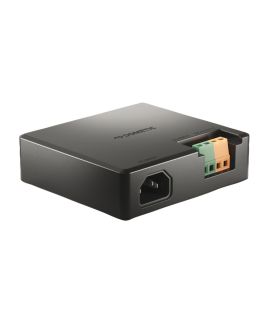 Alimentatore CoolPower 220V Per Frigoriferi 12/24V DC Trasformatore