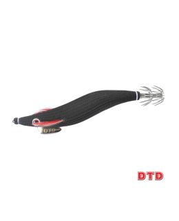 Totanara DTD full color Oita 3.5 Black mm 100