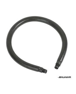 Elastici circolare Salvimar S400 Ø 17,5mm con boccole filettate