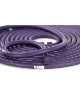 Elastico al Metro Sigalsub Ø 14,5 mm Sigal Extreme