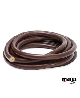 Elastico al metro Mares Latex S-Power per arbalete