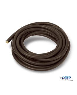 Omer Performer 2 è un elastico per fucile sub