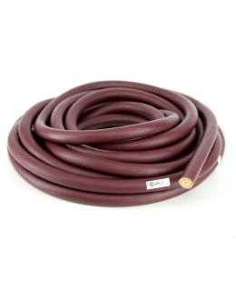 Elastico al Metro Sigalsub Ø 14,5 mm Reactive Evo