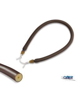 Elastico Omer Dyneema® Performer2 ø14mm