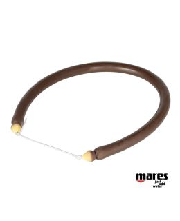 Elastico Mares S-Power Speed Ø 14 mm 48 cm per 90