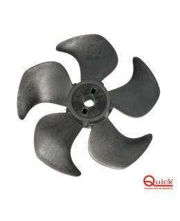 Ricambio per eliche di prua della Quick
