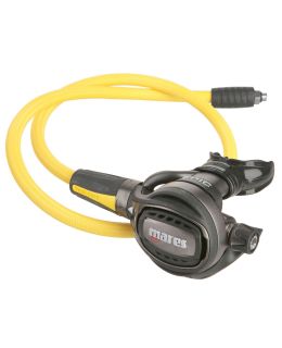 Erogatore Mares Octopus Epic Adj