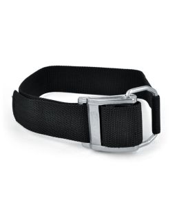 Vendita Fascia per jacket