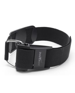 Fascia per Schienale e Jacket Lunga per Bibombola