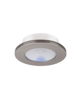 PLAFONIERA QUICK TED NT 2W IP66 LED