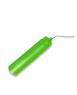 Filo elastico Stonfo 245 per esca 50 metri