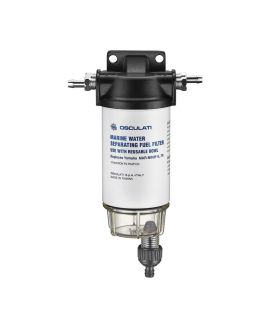 Filtro Benzina Da 200 a 406 Litri Al Minuto Equivalente Yamaha