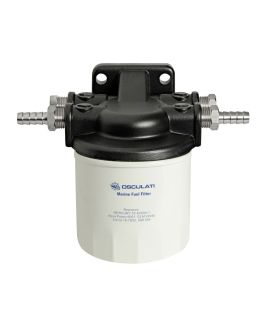 Filtro Benzina Da 182 a 404 Litri Al Minuto Equivalente Mercury