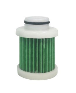 Filtro Carburante YAMAHA 6D8-WS24A-00 compatibile