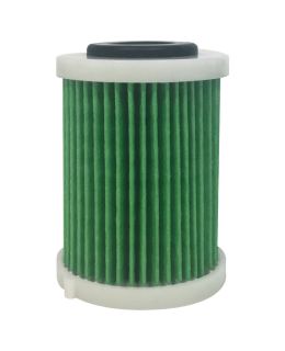 Filtro Carburante YAMAHA 6P3-WS24A-01 compatibile