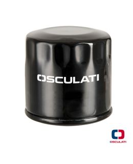 Filtro Olio per fuoribordo Yamaha e Selva 5GH-13440-30-00