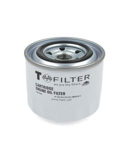Filtro Olio per motore Yanmar 129150-35150
