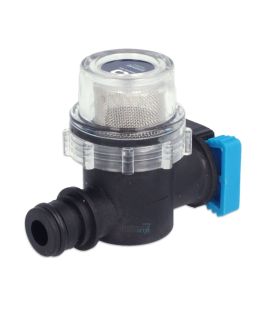 Filtro Acqua Di Ricambio Per Pompa Europump