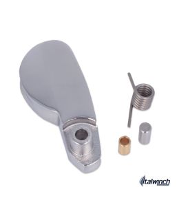 Finger Kit ricambio per salpa ancora Italwinch CLS