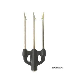 Fiocine Salvimar 3 punte pesante