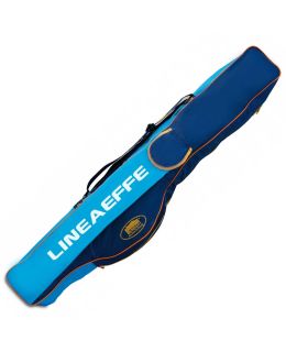 Fodero porta canna corto Lineaeffe cm 120