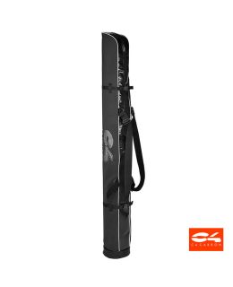 Borsa C4 Standard Gun Bag per fucile sub Sub