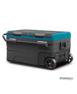  Vitrifrigo VFD75