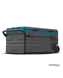 Vitrifrigo VFD115